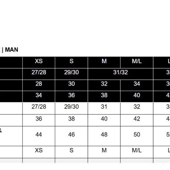 The Kooples Black Men’s Wool Blend Belted Pea Coat - Picture 12 of 12